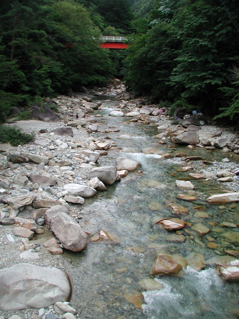 img0001.jpg