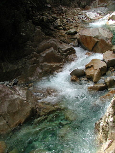 img0013.jpg