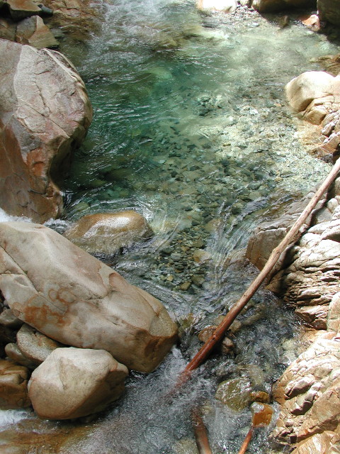 img0014.jpg