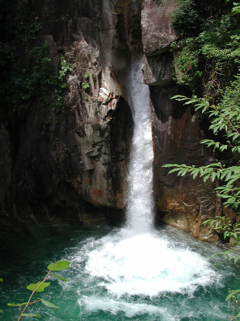 img0015.jpg