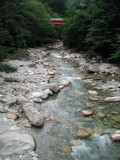 img0001.jpg