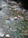 img0002.jpg