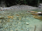 img0003.jpg