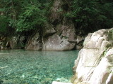 img0008.jpg