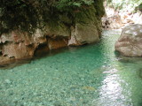 img0009.jpg