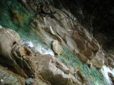 img0011.jpg