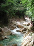 img0012.jpg