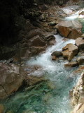 img0013.jpg