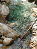 img0014.jpg