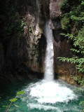 img0015.jpg