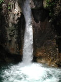 img0016.jpg