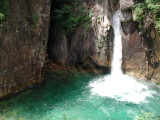 img0017.jpg