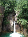 img0018.jpg