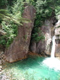 img0019.jpg