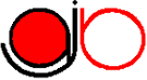 AJB�V���{���}�[�N