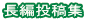 ғeW