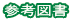 Ql}