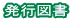 s}