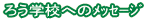 낤wZւү