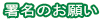 ̂肢