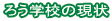 낤wŽ