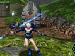 �u�iC�jSEGA / SONICTEAM�C2000�D�v