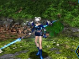 �u�iC�jSEGA / SONICTEAM�C2000�D�v