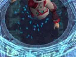 �u�iC�jSEGA / SONICTEAM�C2000�D�v