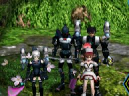 �u�iC�jSEGA / SONICTEAM�C2000�D�v