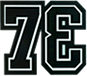 73R