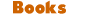 �G����