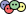 ���ڤ�FoaF
