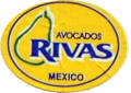 x rivas