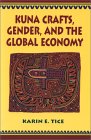 Kuna Crafts, Gender, and the Global Economy