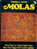 Molas