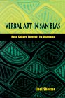 Verbal Art in San Blas