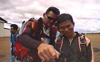 Instructer