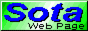 SotaWebPage