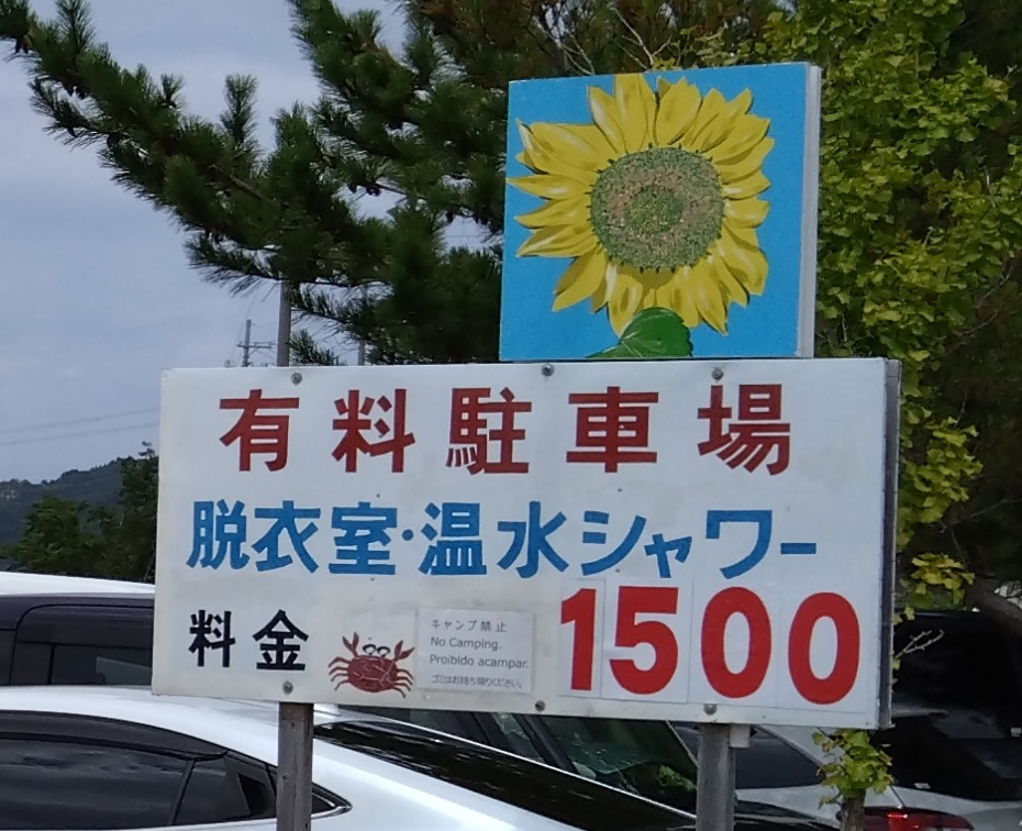 ԏ