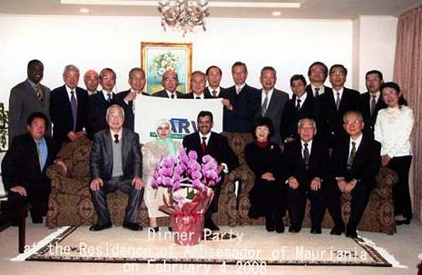 http://www.qtc-japan.net/2001/03_news&topics/image_5/iarv_a.jpg