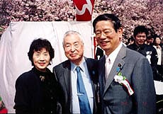 http://www.qtc-japan.net/2001/03_news&topics/news_2008/images/iarv_4.jpg