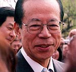 http://www.qtc-japan.net/2001/03_news&topics/news_2008/images/iarv_2.jpg