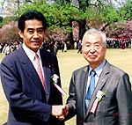 http://www.qtc-japan.net/2001/03_news&topics/news_2008/images/iarv_3.jpg