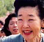 http://www.qtc-japan.net/2001/03_news&topics/news_2008/images/iarv_1.jpg