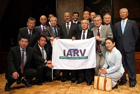 http://www.qtc-japan.net/2001/03_news&topics/image_5/iarv8530.jpg