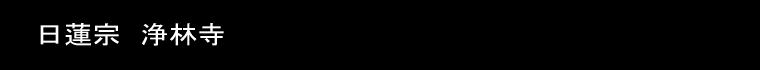 z[y[W ^Cg