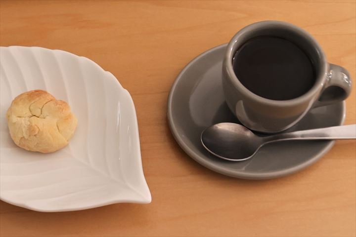 MOKA