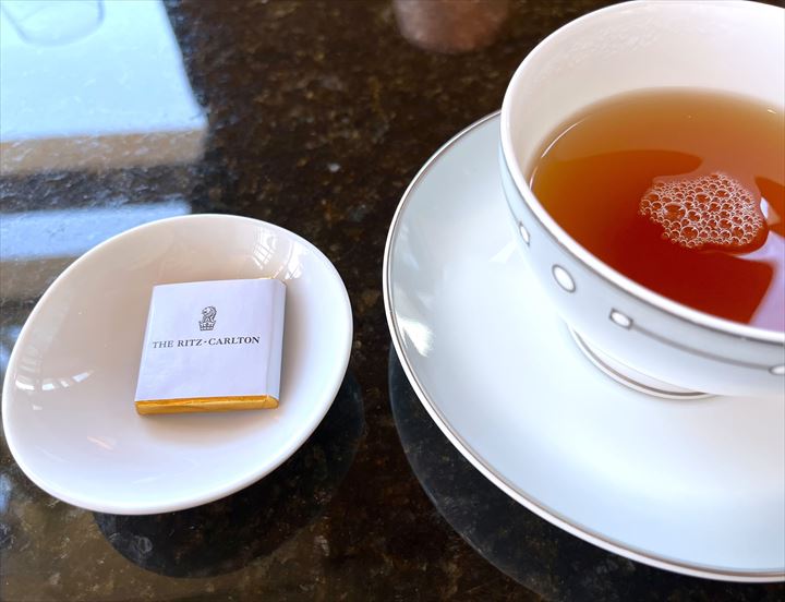 ritzcarlton