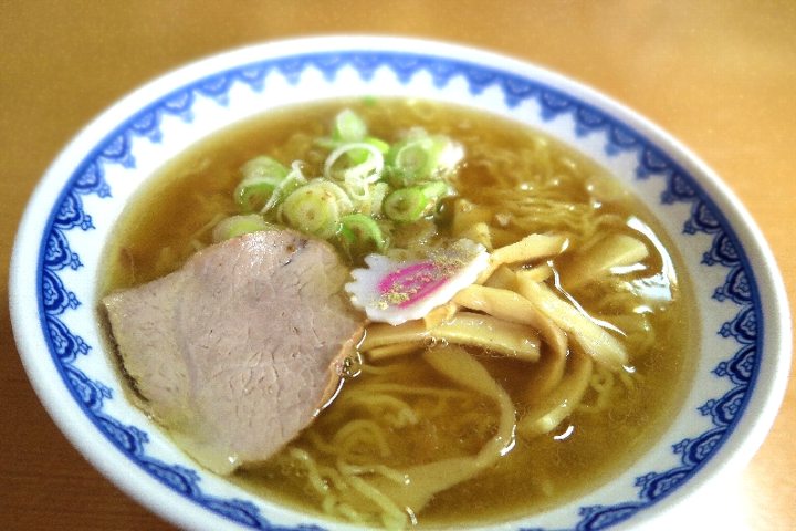 三吉屋
