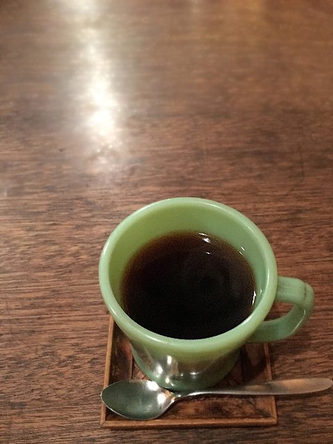 ポイントウエザー